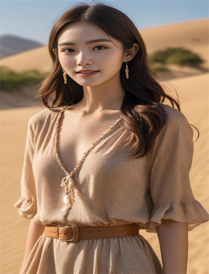 探索《朱砂劫》的奥秘：隐藏细节与深层意义，收藏必备