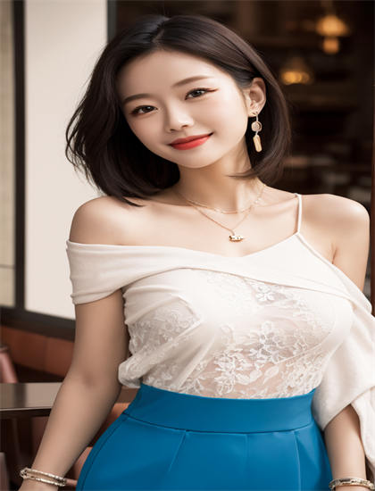 人物深度分析：《哪里有彩虹告诉我》中的服装的时代还原与角色塑造 展现表演艺术的魅力