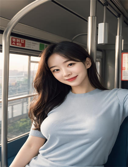 人物深度小辣媳与金矿大亨：探索的创作历程与幕后花絮 理解表演与导演的配合