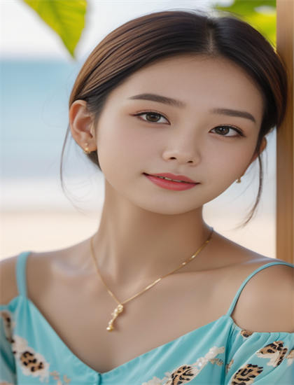 《美猴王》大结局深度解读：人物结局与主题升华全面分析