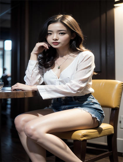 影视作品观影指南：脏狗的文化内涵与社会意义 ——深入探索影视作品的艺术世界