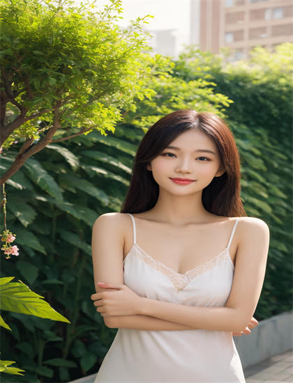 观影秘籍：舒克与桃花的理解复杂的叙事结构 助你获得专业视角