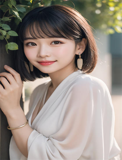 灵幻少女不同结局版本比较：导演剪辑版差异主观分析