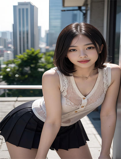 【幕后故事】《倘若此心比天真》的特效制作的困难与创新 探索艺术与技术的完美结合