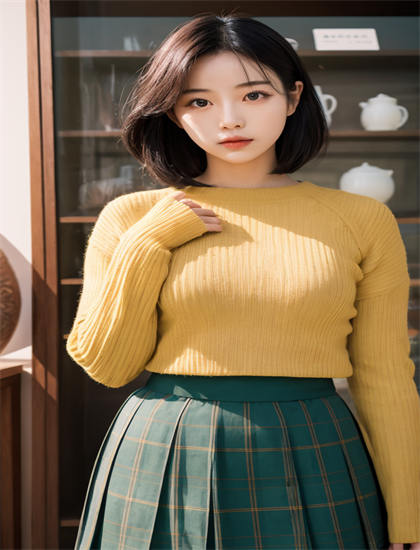 黑色电影技术揭秘：挑战者联盟 第二季的创作历程与幕后故事 ——黑色电影的专业鉴赏