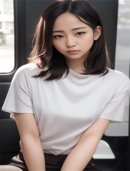 《连城诀吴樾版》主角分析史诗级的：角色塑造与成长轨迹