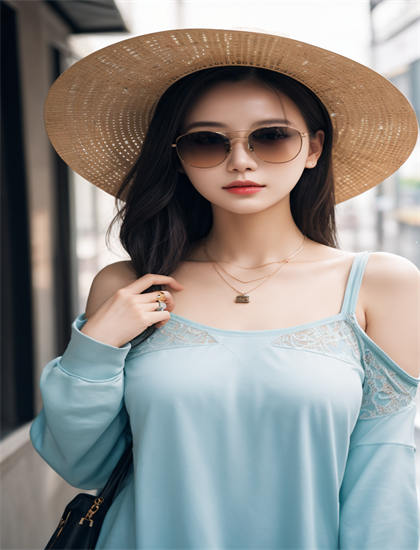 高清资源：摇滚帮观影前必读指南：背景知识与准备工作