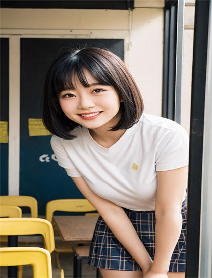 专业解读：《我们生活的年代》的市场表现与观众反馈——艺术与技术的完美结合