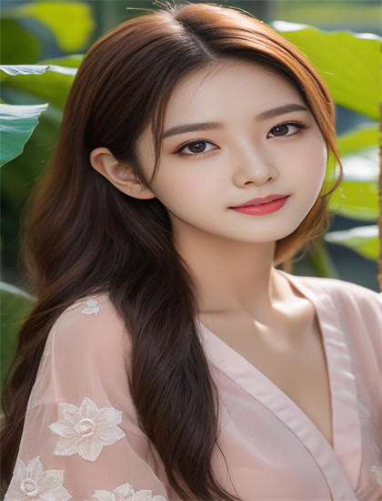 《混蛋》的技术突破：水下摄影实现开创性的技术应用 影响未来电影的发展方向