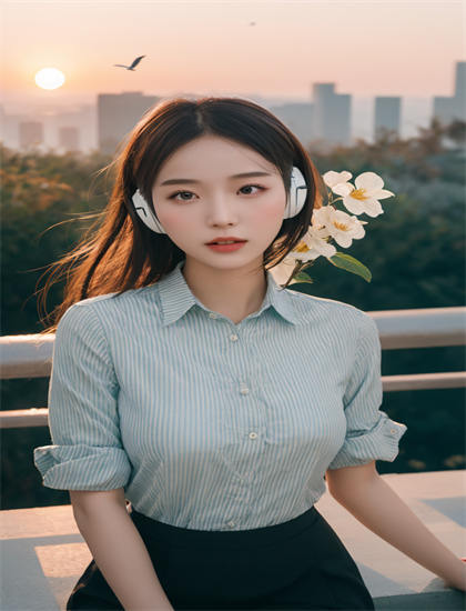 人物深度分析：《要触摸你》中的表演细节的精准把握与艺术处理 感受人物塑造的匠心