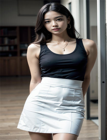 《回归光影颂》不同结局版本比较：导演剪辑版差异分析