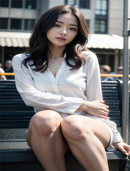 解码我们妈妈的房子地域的风土人情与环境描写——引发思考的深刻话题