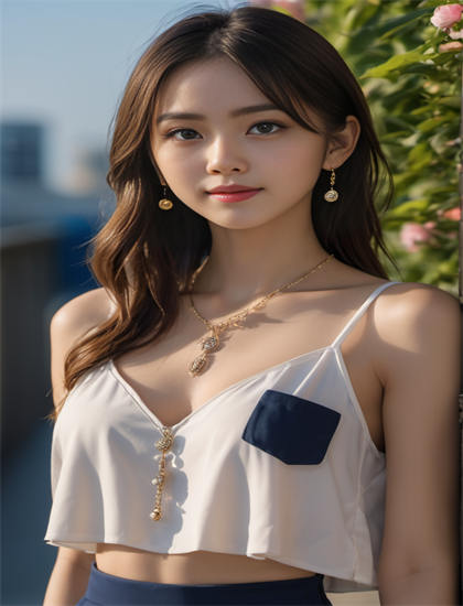 女模头的诞生导演手法心理解析：艺术风格与技术特点分析