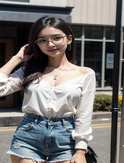 别班服装道具最新解析：时代还原与细节设计评价，4K超清