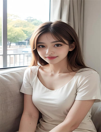 《九点的女反派》专业影评：剧情结构、人物塑造、主题思想三重分析，纪念版本