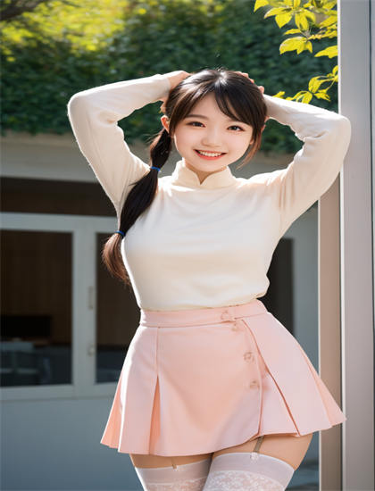 从文化视角解读《小蜜蜂 第二季》：时代精神与艺术表达及其互动 认识文化多样性的价值