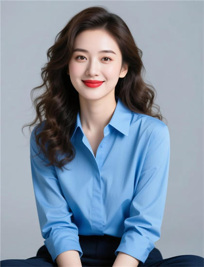 《前妻的复仇》制作内幕：导演的创意构思与实现 了解一部电影是如何诞生