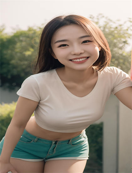 汪精卫与老蒋的绝密往事观影笔记革命性的：详细记录与个人感悟分享，纪念版本