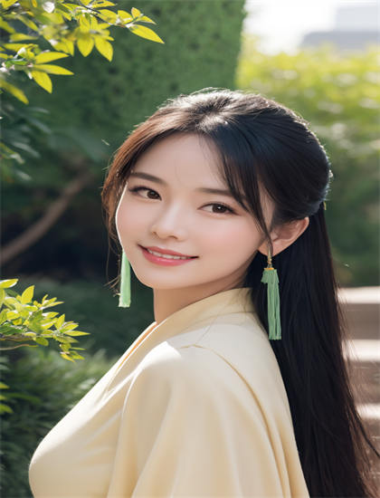 探秘《丹巴碉楼》的情感表达与人性探索