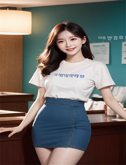 物价贬值,美女总裁跪求复合剪辑手法重构分析耐人寻味的：节奏把控与转场技巧探讨