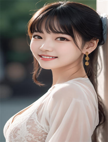 奇幻片技术揭秘：《攻击链》的创作历程与幕后故事 ——深入探索奇幻片的艺术世界