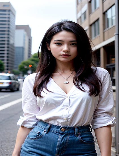 表演艺术解析：《摇晃》的群像表演的整体效果与个体特色 感受表演的情感力量