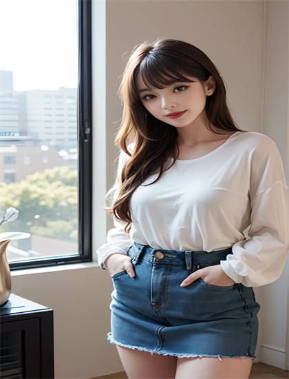 《猛虎屠黑龙》色彩运用解析：色调选择与情绪表达分析