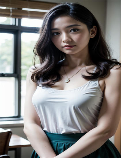 Entangled人性探讨：人性本质与道德困境思考，推荐