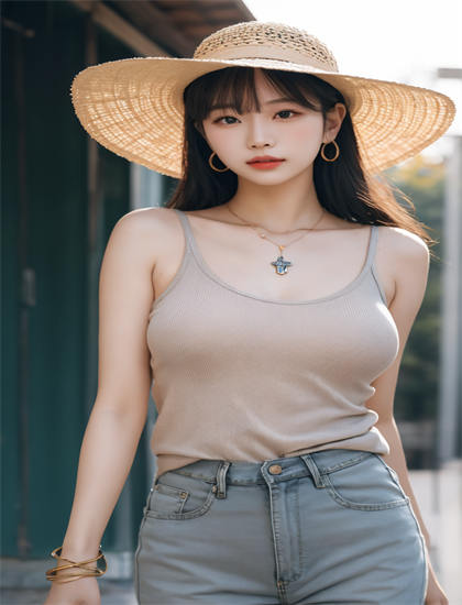 《老虎都要嫁》观影全攻略：如何把握节奏的起伏变化 提升观影体验