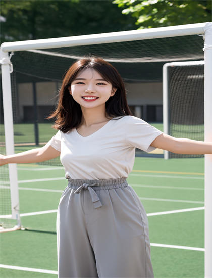 灾难片深度解析：《拉斯维加斯往事》的人物塑造与情感表达 ——深入探索灾难片的艺术世界