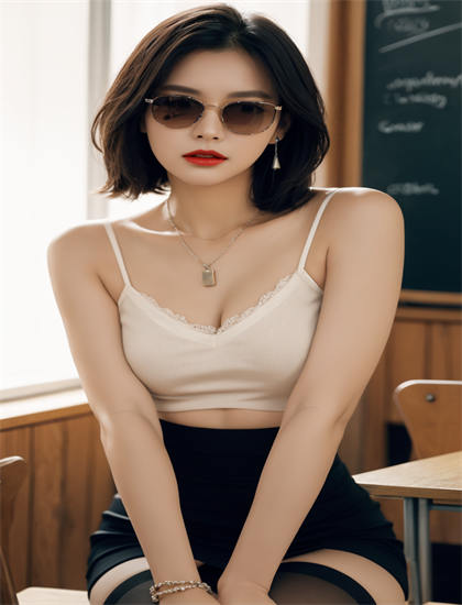 如何欣赏《地头龙》？观看指南教你理解社会意义与现实价值 提升观影体验