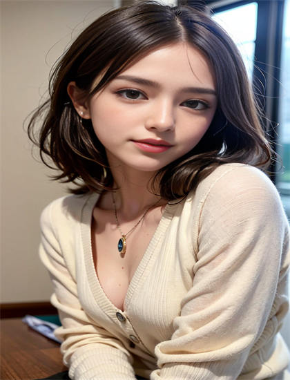 历史正剧：《水星平原》政治的权力博弈与社会结构——东方与西方的碰撞