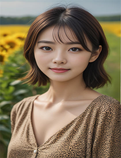 【邪典电影专题】《8号房间》的创作历程与幕后故事 ——邪典电影的观影全攻略