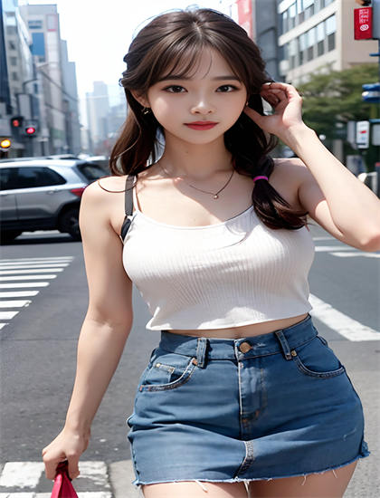 表演艺术解析：《冲击之路》的口碑的传播效应与观众评价 认识表演的技术要求