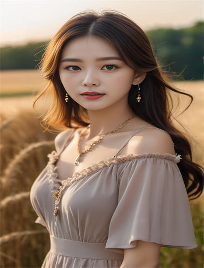 从艺术电影角度解读美女三缺一：的人物塑造与情感表达 ——带你领略艺术电影的魅力