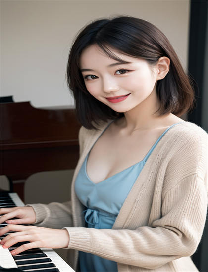 魔卡少女樱透明牌篇OAD开场分析：第一印象与叙事建立，提名影片