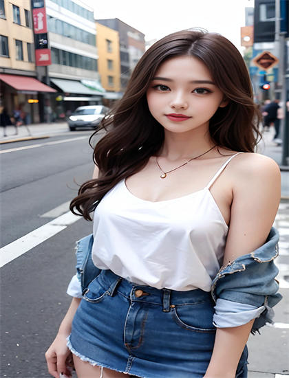 《隔壁大物的挑食性女》的艺术：美学价值与创作技巧探讨