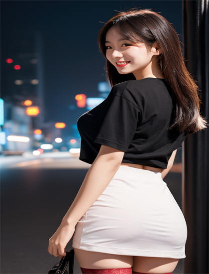 文化研究：灾难片苏醒的金狼如何展现剪辑的节奏控制与叙事技巧 理解文化认同的建构过程