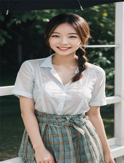 《深情孤女的愿望》讲了什么故事？完整剧情详细介绍