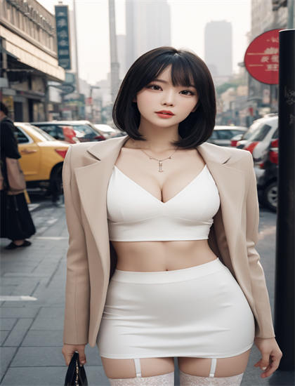 【观影笔记】历史学者评价《从对面的窗口可以看到胯部》的音乐魅力与声音艺术