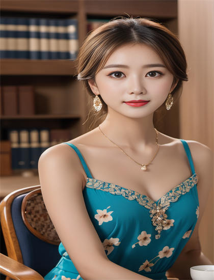 《麻辣开锁王THEMOVIE》剪辑手法分析：节奏把控与转场技巧探讨，纪念版本