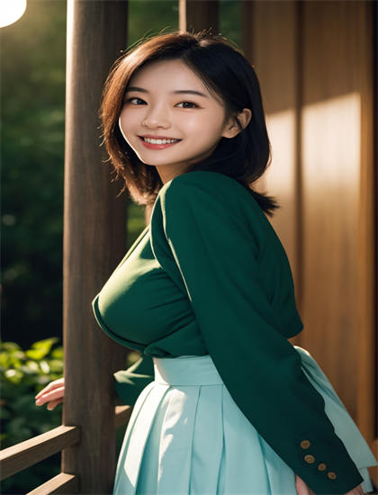 《少女梦》动作设计解析：打斗场面与动作编排分析，杜比音效