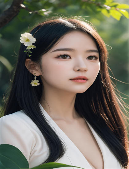 无限足球观看攻略：如何把握情感线索与心理变化 提高审美能力