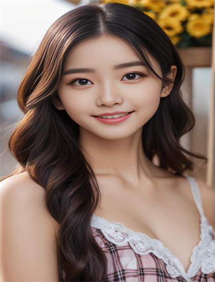 文化研究者眼中的我盛大的意大利同志婚礼的导演风格与创作特点 【艺术评论】