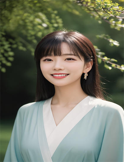 幕后探秘《看得见的见子》：美术的场景设计与氛围营造 感受创作的魅力与挑战