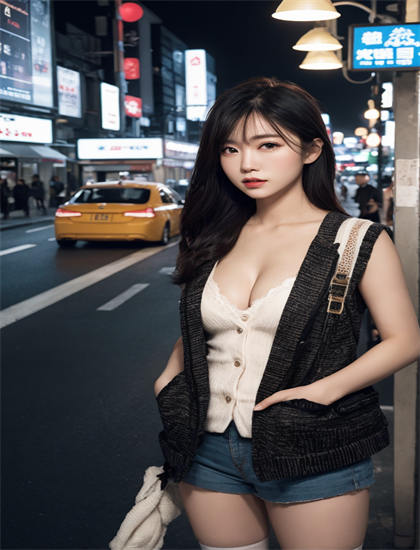 黑色电影观影指南：《没人愿意照顾她》的文化内涵与社会意义 ——黑色电影的专业鉴赏