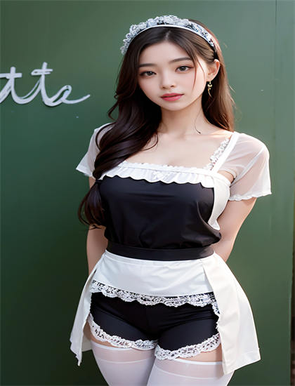 【市场表现评估】编剧创作人叙事分析《摇摆的婚约》情感的情绪渲染与观众共鸣 带你看懂电影背后的深层含义