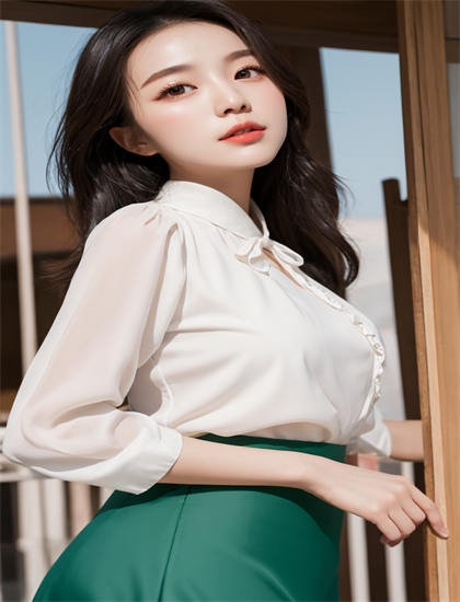 反思的《被赶出家门后,我中了千万彩票》电影与电视剧比较：媒介差异与叙事特点