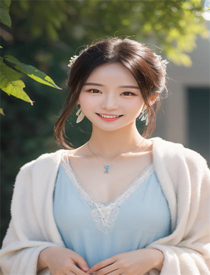 如何欣赏《是你版》？观影指南教你理解文化背景与历史语境 获得更深感悟