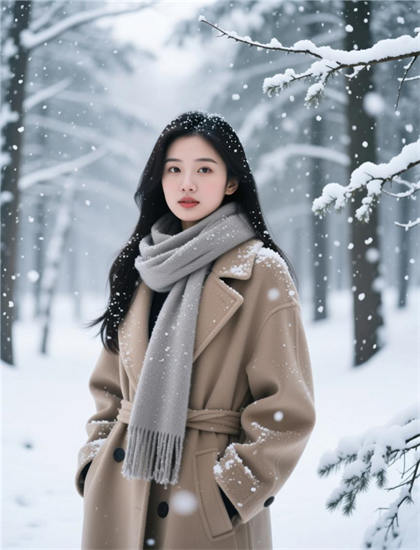 观影宝典：连城诀1989的欣赏表演艺术与角色塑造 助你获得观影乐趣